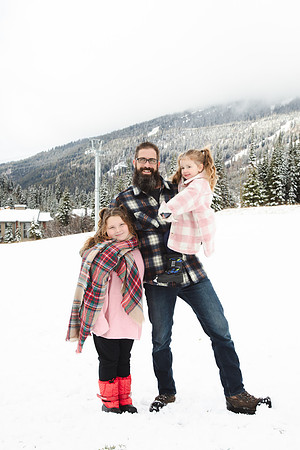 Sunpeaks 2023-77