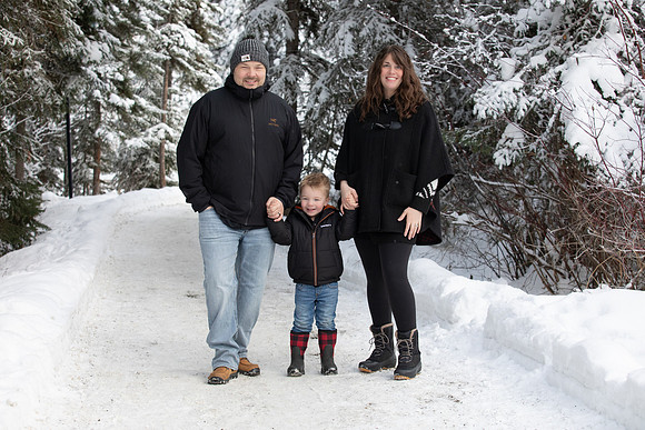 Campbell Family Dec 2024-3
