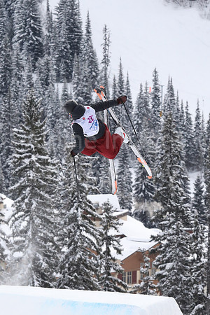 Canada Cup Big Air 2022-176