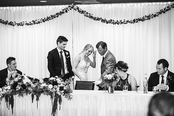 R&K Reception-15