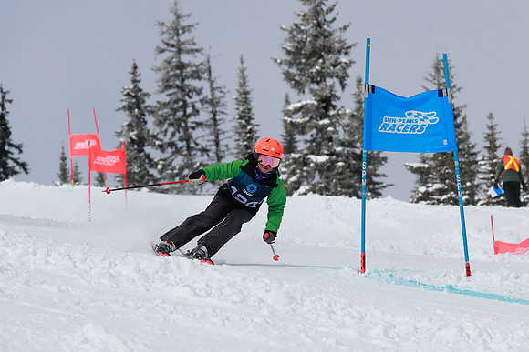 HINGF'25-Fri-Blue Gates Bibs 121-140-13
