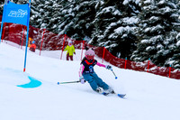 HINGF'25-Sat-Blue Gates Bibs 41-60-16
