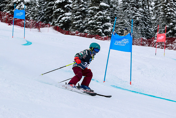 HINGF'25-Sat-Blue Gates Bibs 161-180-7