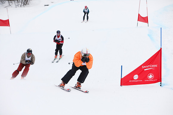 1V8A9550