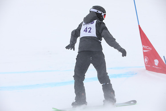1V8A9664