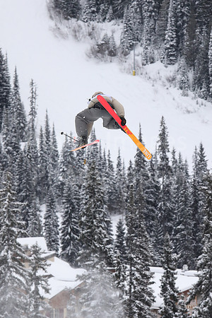 Canada Cup Big Air 2022-132