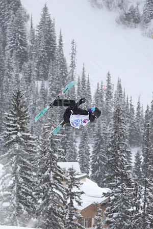 Canada Cup Big Air 2022-442