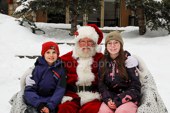 Santa Visit 2024 1-20-3