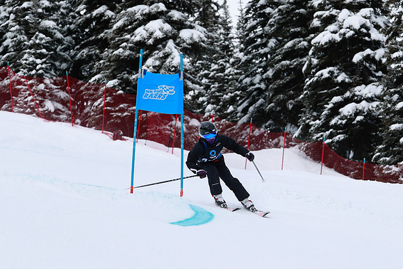 HINGF'25-Sat-Blue Gates Bibs 161-180-53