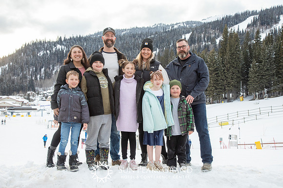 The Grand - Sun Peaks 18th Mar 25 - WM-223