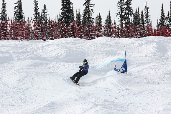 BBBS19 bibs 1411 + reruns-133