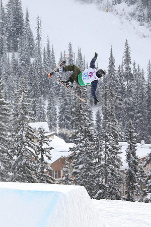Canada Cup Big Air 2022-216