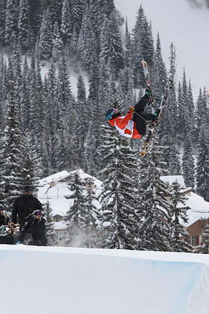 Canada Cup Big Air 2022-458