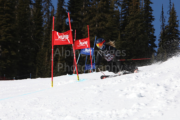 NGF2019Friday bibs f-20-5