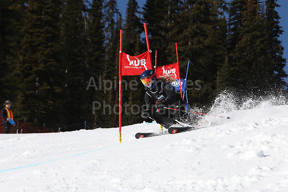 NGF2019Friday bibs f-20-6