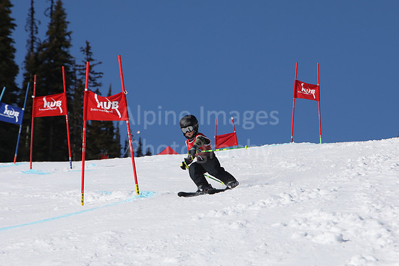 NGF2019Friday bibs f-20-17