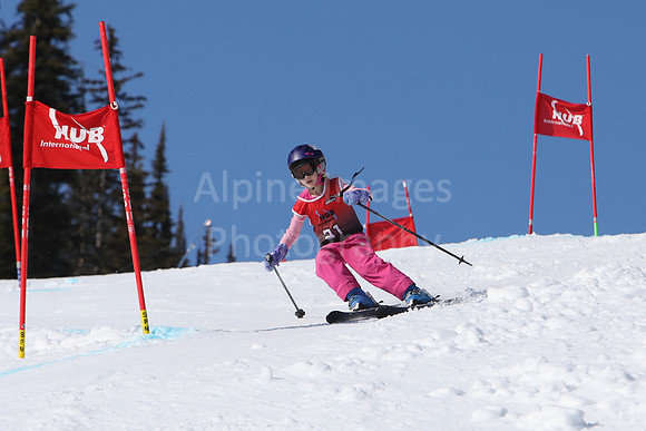 NGF2019Friday bibs 21-40-3