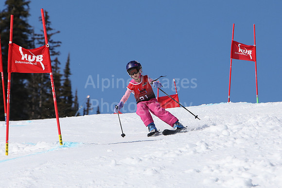NGF2019Friday bibs 21-40-2