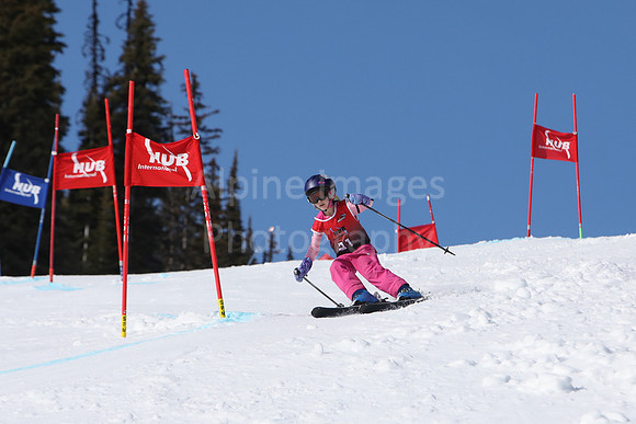 NGF2019Friday bibs 21-40-4