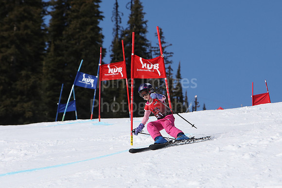 NGF2019Friday bibs 21-40-5
