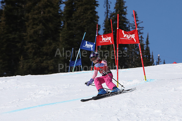 NGF2019Friday bibs 21-40-6