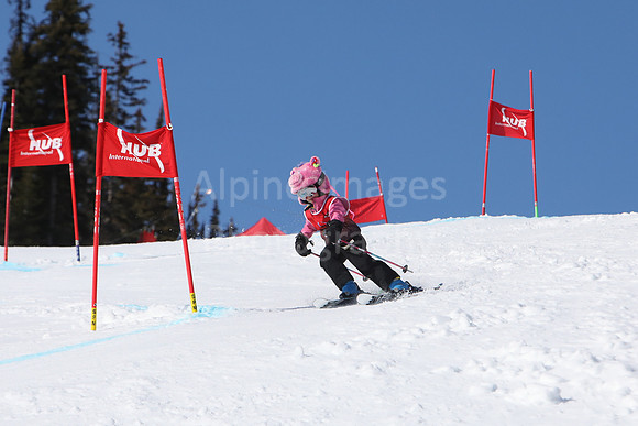 NGF2019Friday bibs f-20-92