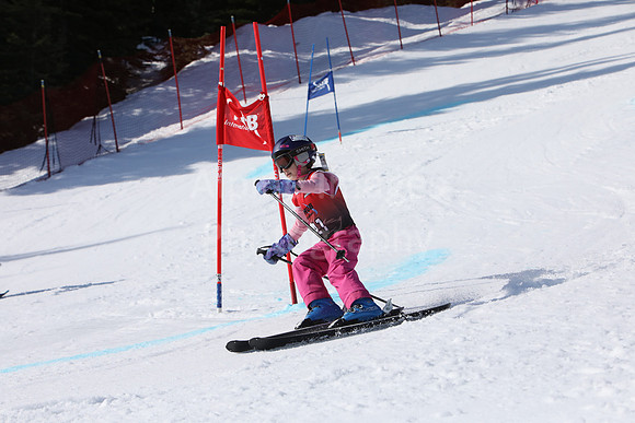 NGF2019Friday bibs 21-40-14