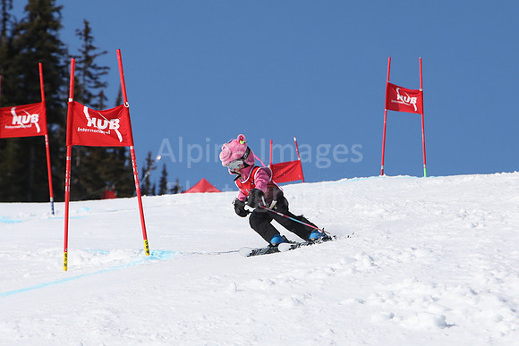 NGF2019Friday bibs f-20-93