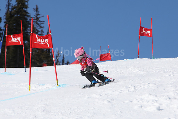NGF2019Friday bibs f-20-94