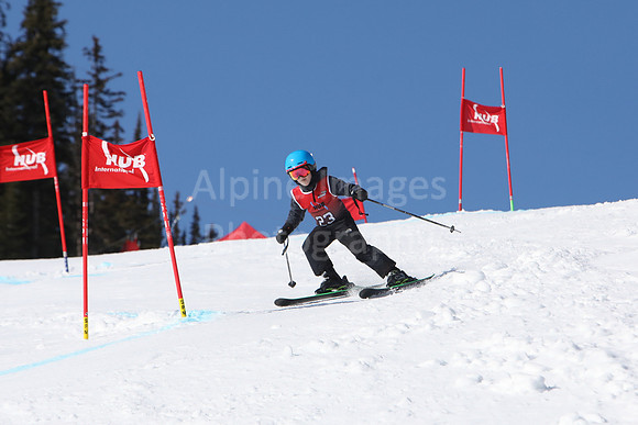 NGF2019Friday bibs 21-40-17