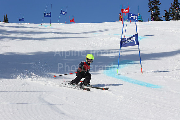 NGF2019Friday bibs f-20-200