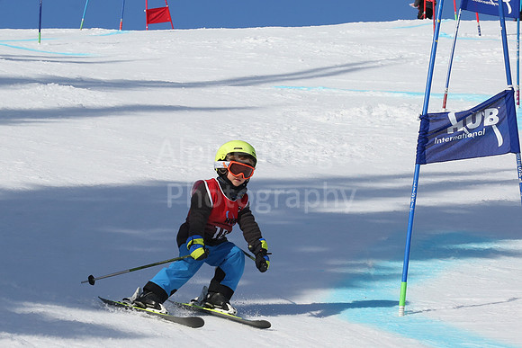 NGF2019Friday bibs f-20-223
