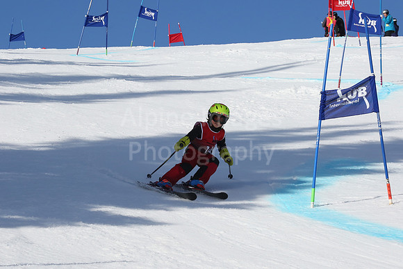 NGF2019Friday bibs f-20-251