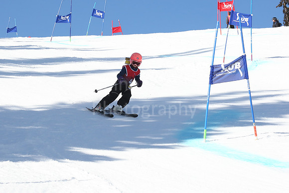 NGF2019Friday bibs 41-60-122