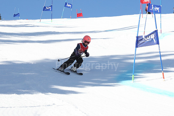 NGF2019Friday bibs 41-60-123