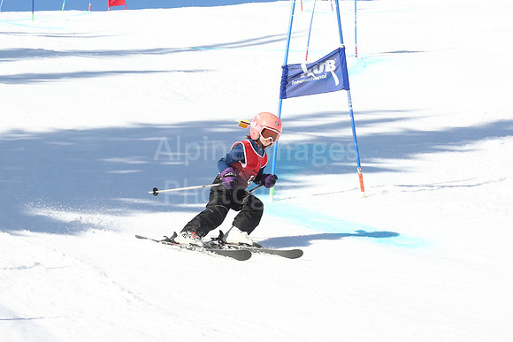 NGF2019Friday bibs 41-60-126
