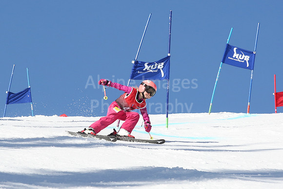 NGF2019Friday bibs 41-60-134