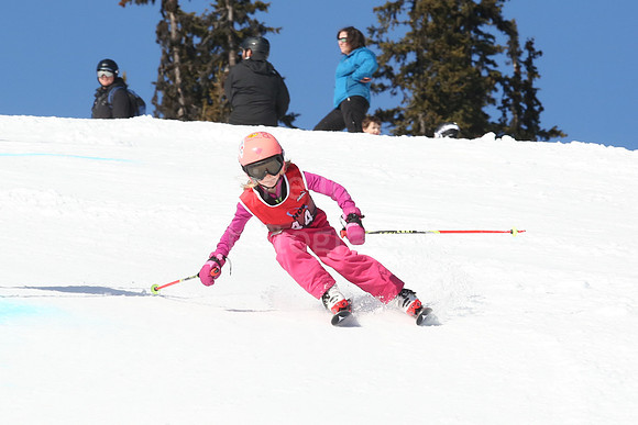 NGF2019Friday bibs 41-60-135