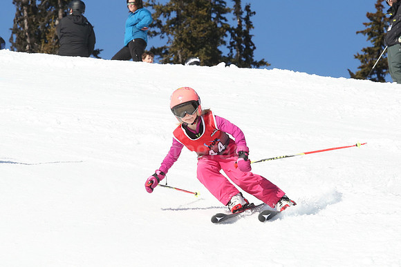 NGF2019Friday bibs 41-60-137
