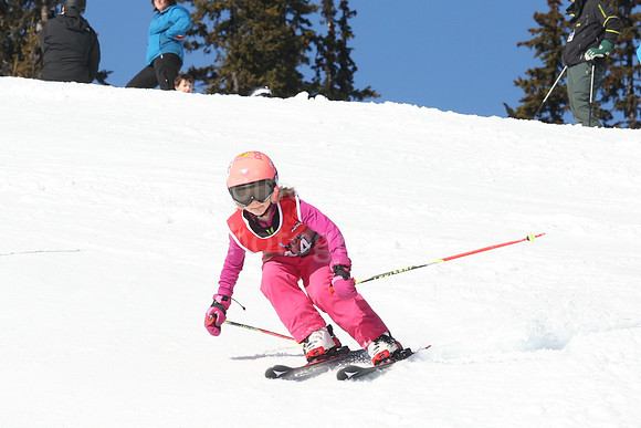 NGF2019Friday bibs 41-60-138