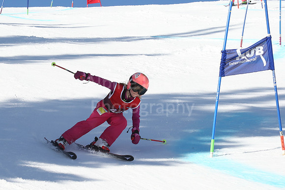NGF2019Friday bibs 41-60-140