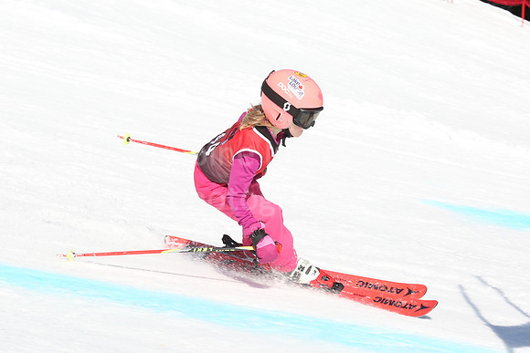 NGF2019Friday bibs 41-60-144