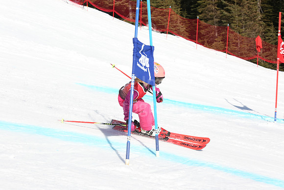 NGF2019Friday bibs 41-60-145