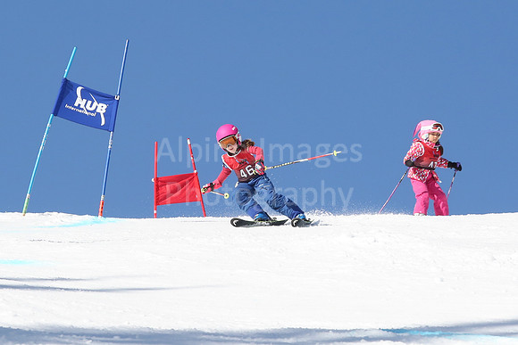 NGF2019Friday bibs 41-60-146