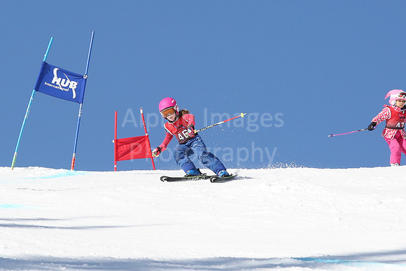 NGF2019Friday bibs 41-60-147