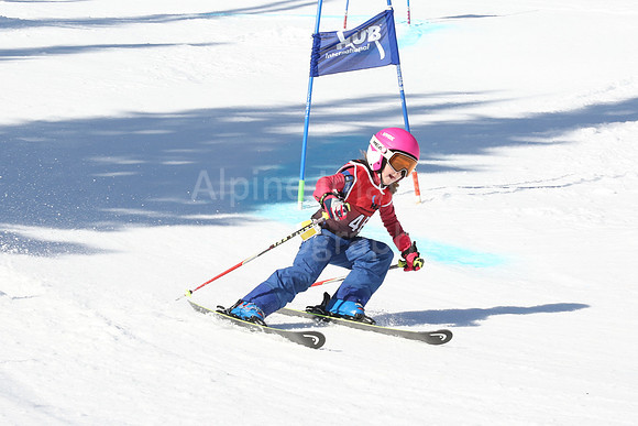 NGF2019Friday bibs 41-60-158