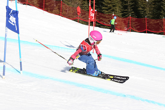 NGF2019Friday bibs 41-60-161