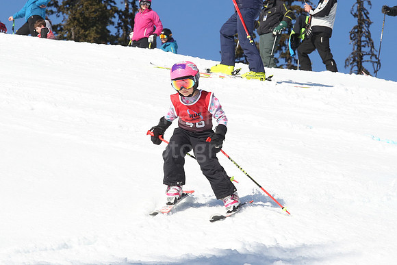 NGF2019Friday bibs 41-60-169
