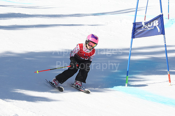 NGF2019Friday bibs 41-60-171