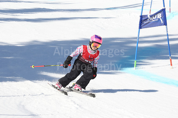 NGF2019Friday bibs 41-60-173